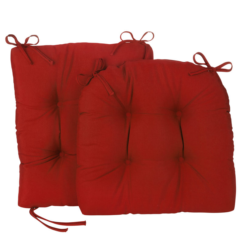 wayfair cushions for outdoor chairs